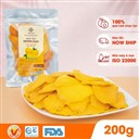 hong-lam-Xoài dẻo thượng hạng-06.jpg